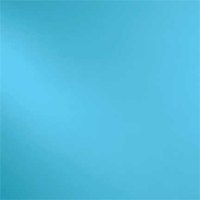 Spectrum glas 233-74SF 10x7 cm